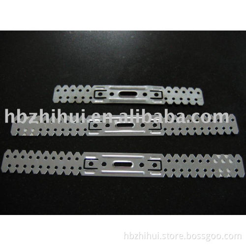 u clamp for CD60 ,ceiling accessories,suspension accessories